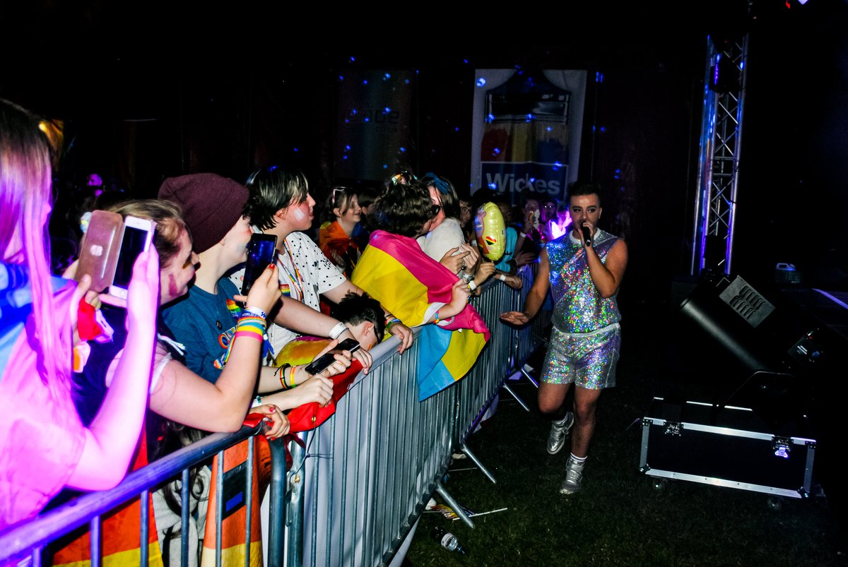 Watford Council tweet media