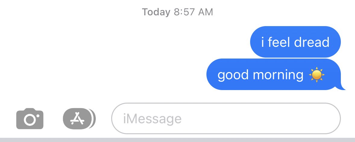 naireeks's tweet image. 