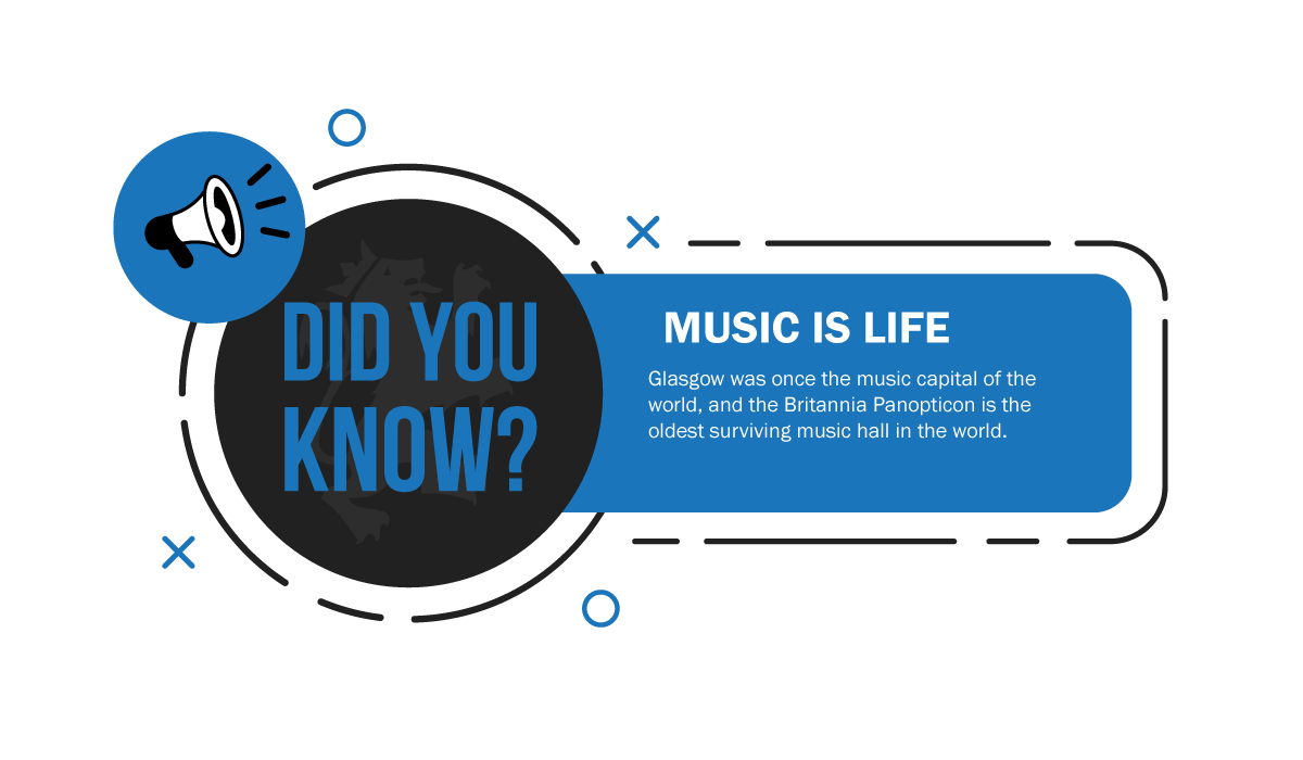 OKScotFest's tweet photo. Did you know?  Interesting facts about Scots and Scotland.  Check back for new facts every Monday!

#scotfest #didyouknow https://t.co/vrvjxpwGUN