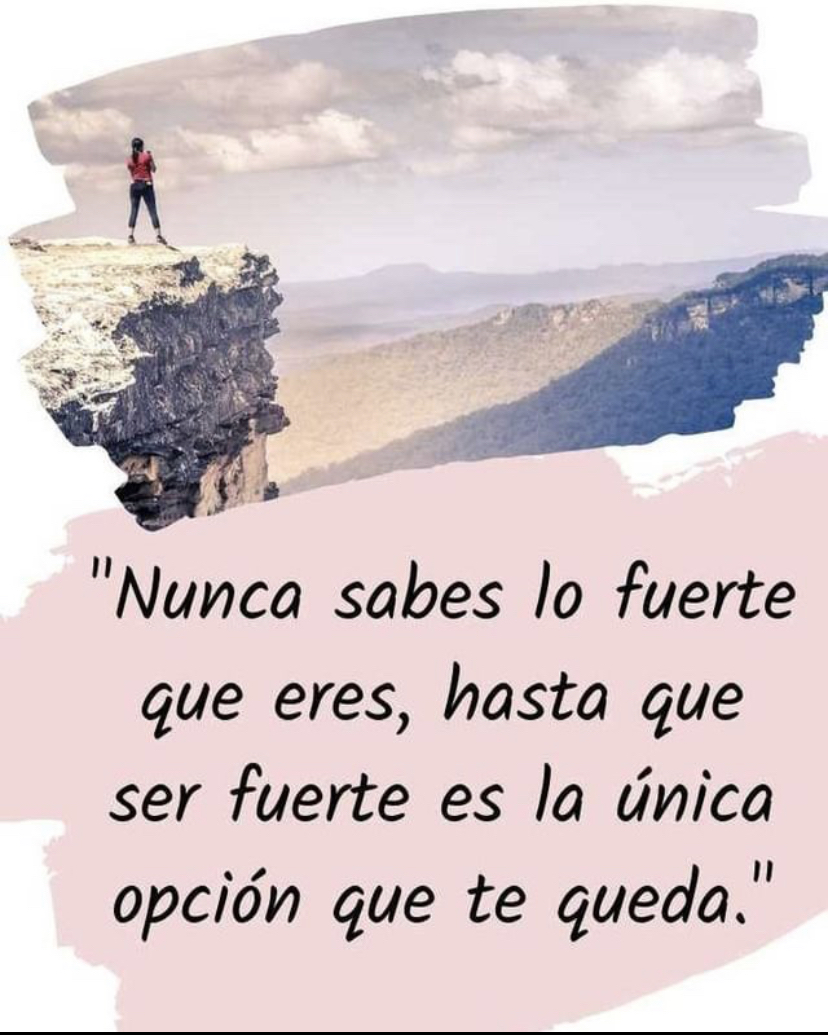 Paulo Coelho Español (@paulocoelhodice) on Twitter photo 
