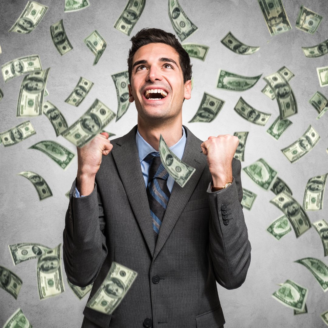 PRIUM IA tweet media