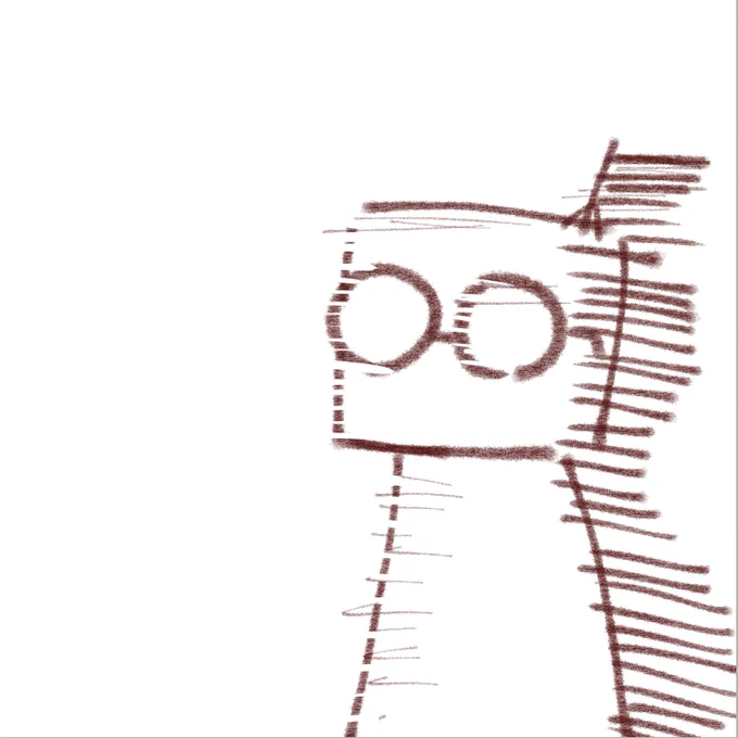 う、うわああああああああああああああああああああああああああああああああああああああああああああああああああああああああああああああああああああああああああああああ