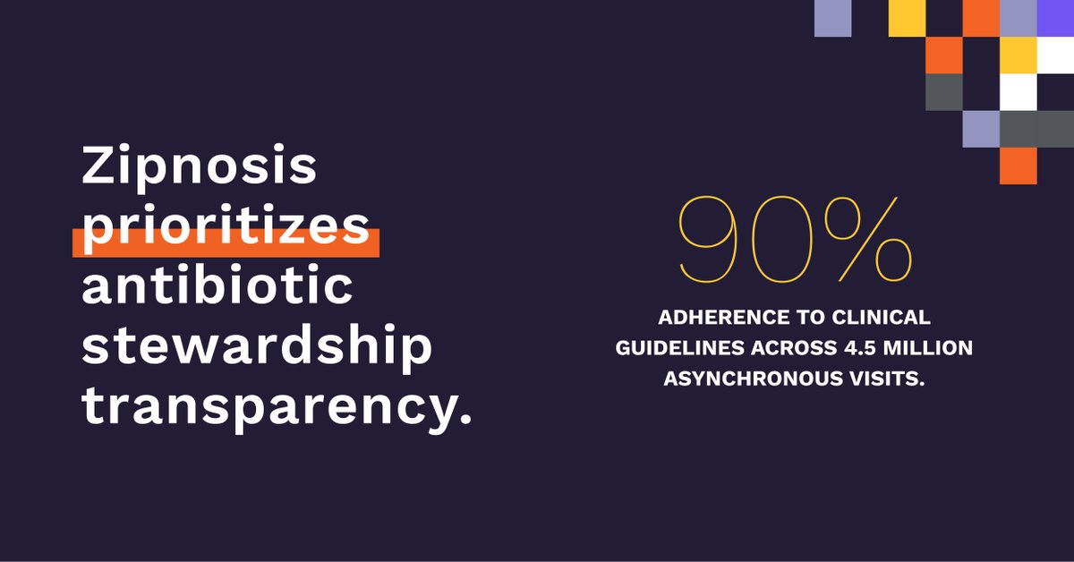 Clinical quality and patient safety are paramount to our system. Our intelligent adaptive interviews are reviewed by a committee of CMOs from health systems across the country to ensure quality and diagnostic accuracy.