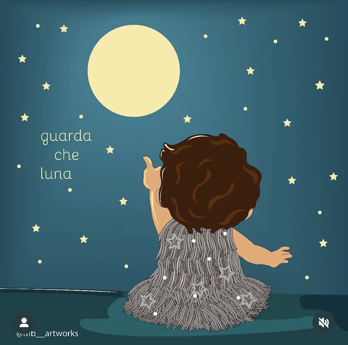piango tantissimo