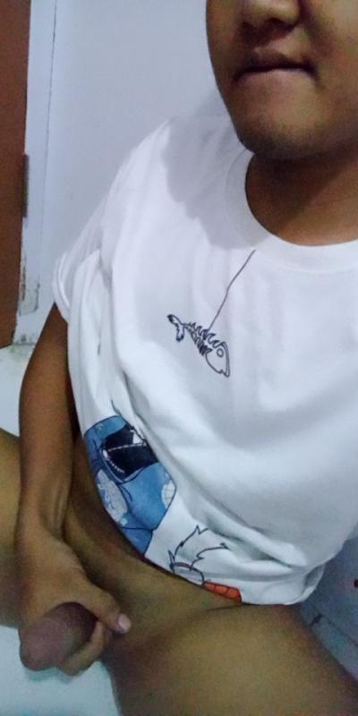 BurjuNa70544's tweet photo. Prank Michat 6
Diki, one of ny favorit. 
Gemes org nya. 

#gay #gvid #straight #prankstraight #prankstraightlokal #prankstr8  #kontolkuli #kontollokal https://t.co/fJ7aiFBFtD