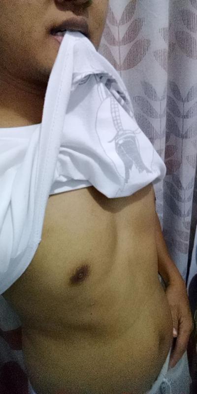 BurjuNa70544's tweet photo. Prank Michat 6
Diki, one of ny favorit. 
Gemes org nya. 

#gay #gvid #straight #prankstraight #prankstraightlokal #prankstr8  #kontolkuli #kontollokal https://t.co/fJ7aiFBFtD