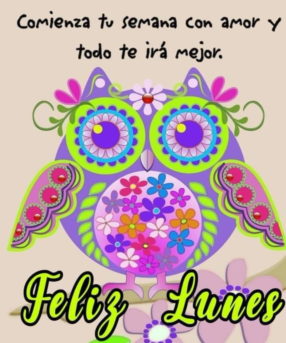 RebecaMC19's tweet photo. Buen inicio de semana https://t.co/cizibKh1aI