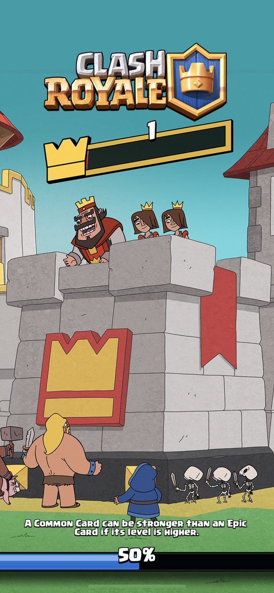 Surgical Goblin tweet media