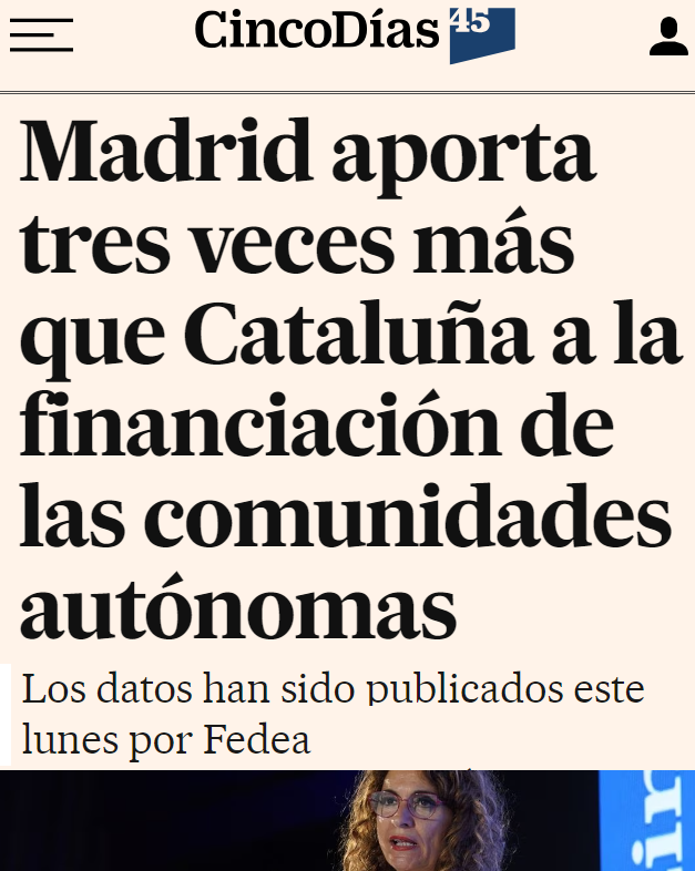 CCivicaCatalana's tweet photo. Esto no lo verás en TV3. https://t.co/hP04NGac1C