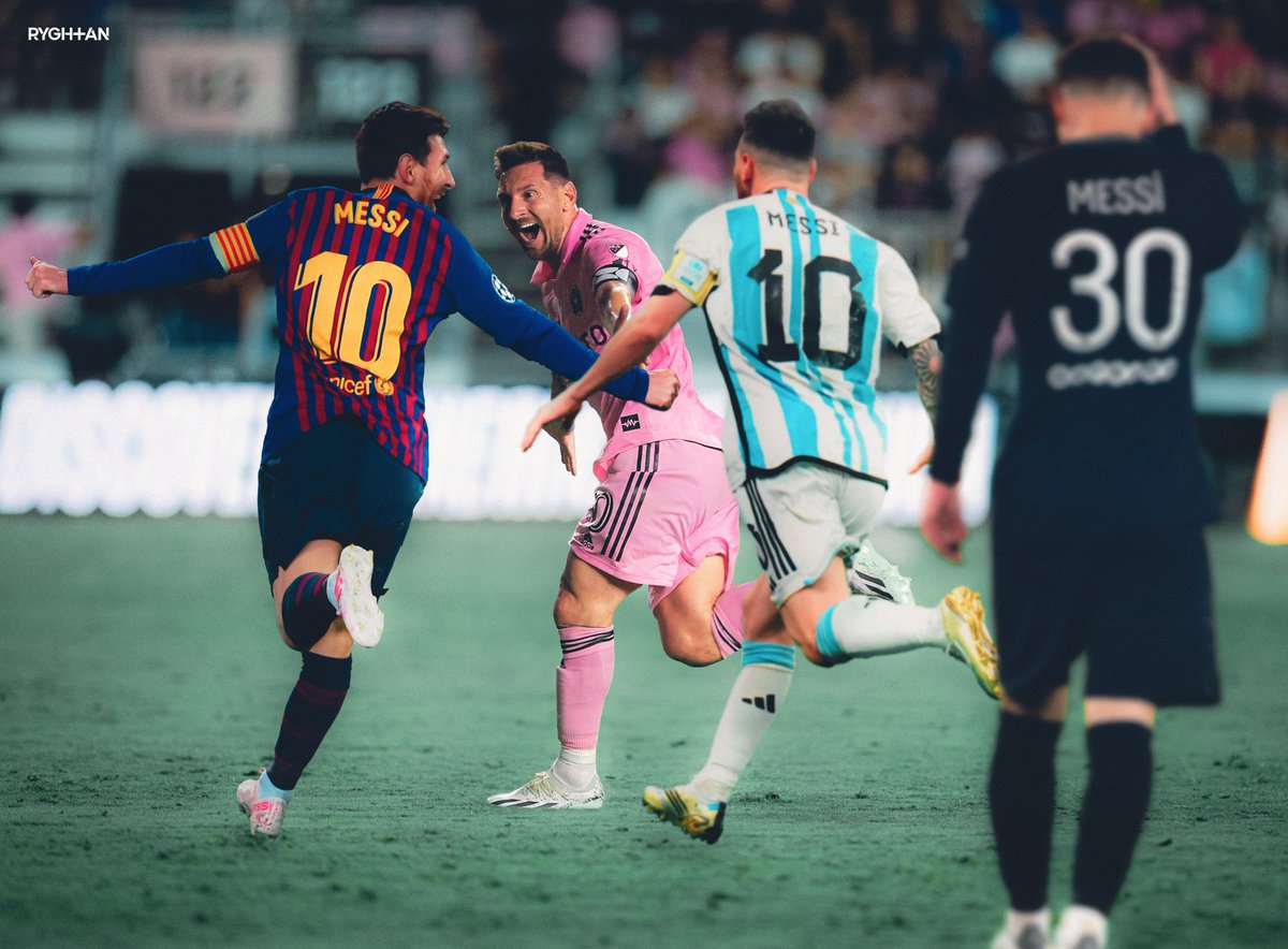 messi_archive's tweet photo. https://t.co/T5z5tfgjFF
