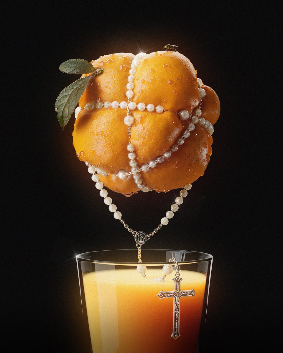 Diego Diapolo tweet media