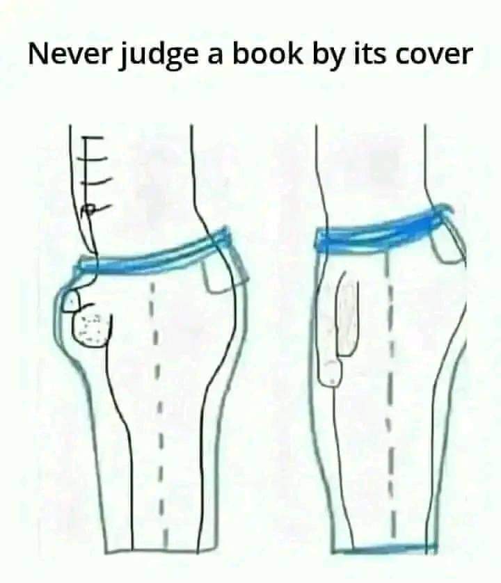 𝑨𝒖 𝒓 𝒐 𝒃 𝒐 𝒓 𝒐𝒔 tweet media