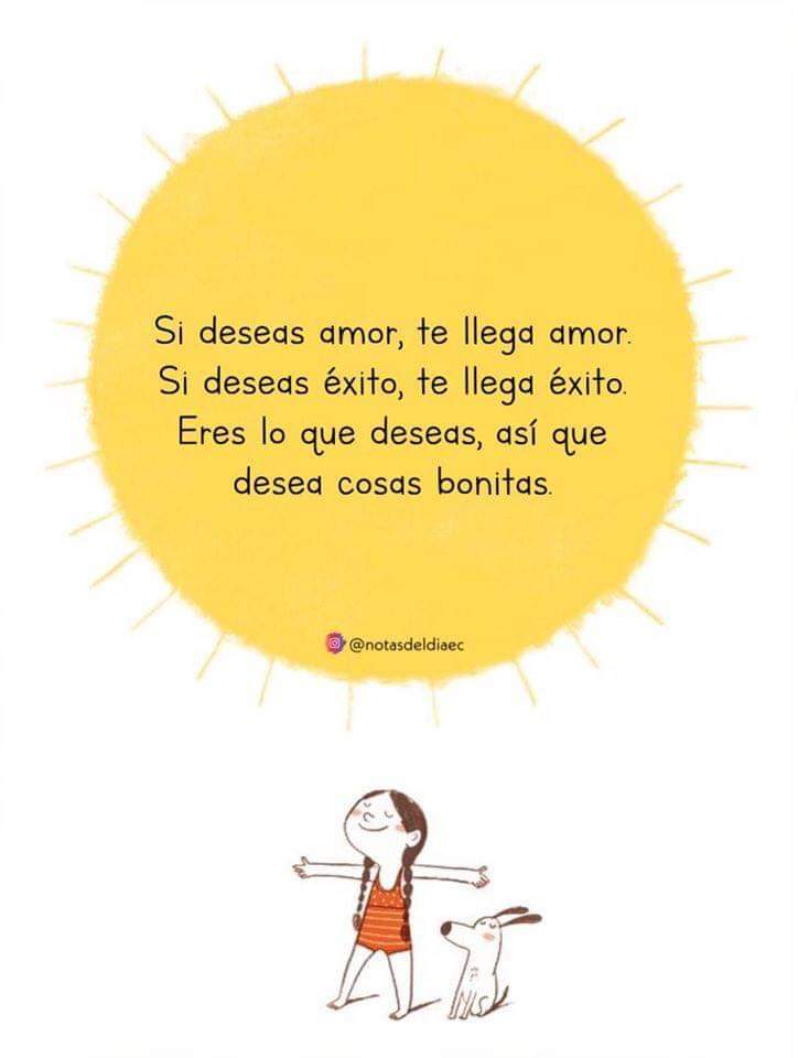 <a href="/hada_protectora/">♥♥Hada Protectora♥♥</a> <a href="/Amelizt/">ॐ♥ACI♥ॐ</a> <a href="/YajairaColina14/">Yayita9</a> <a href="/amgp3/">Anygrap</a> <a href="/Salasbelloy1/">🌟Candy יליצה y ריצ'רד</a> <a href="/Yayita9/">Yajaira Colina</a> Excelente día chicas