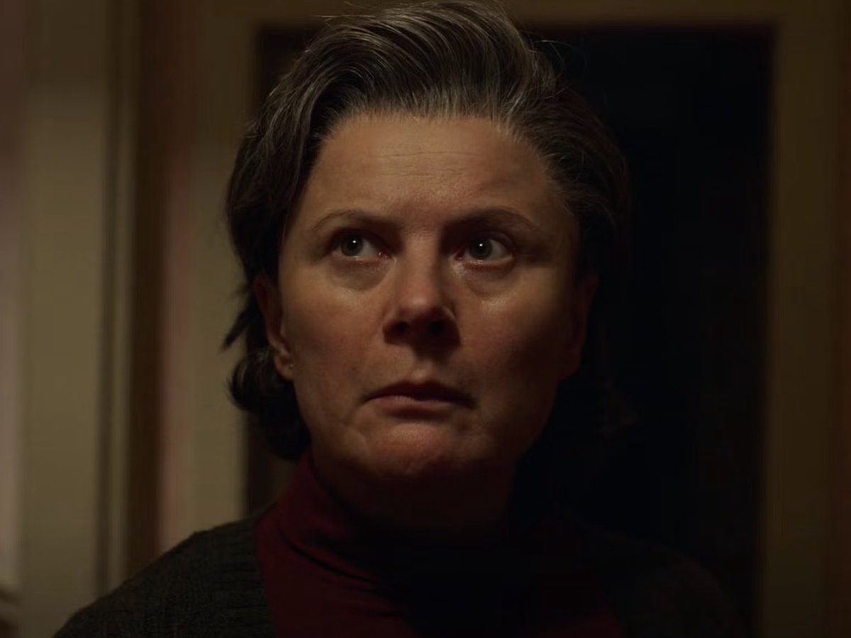 NC (@_nc1506) on Twitter photo 