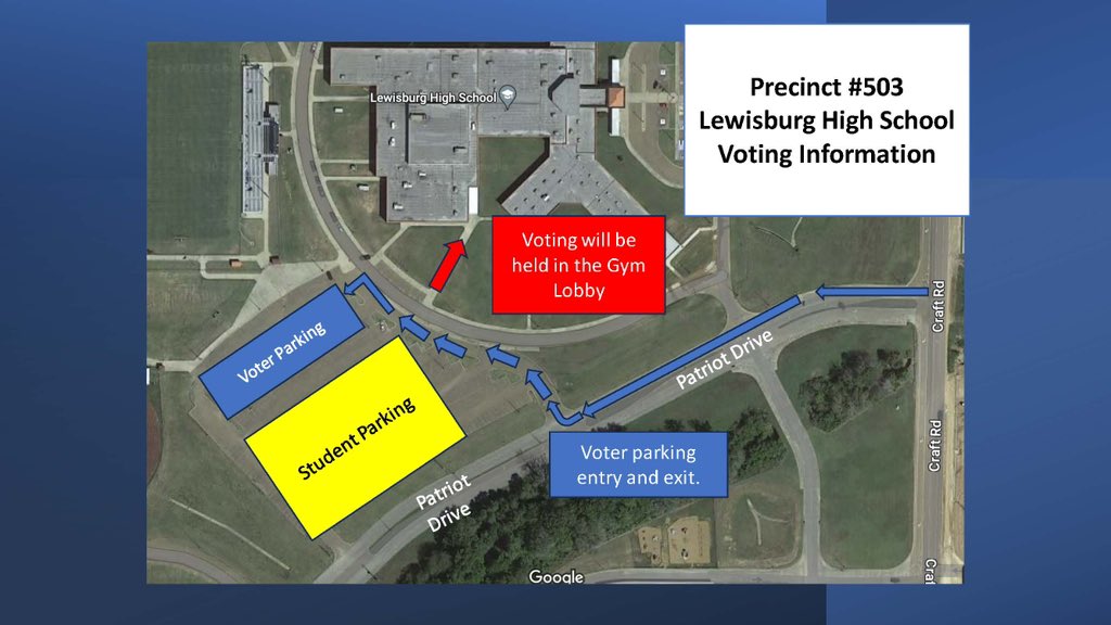 Kris Perkins tweet media