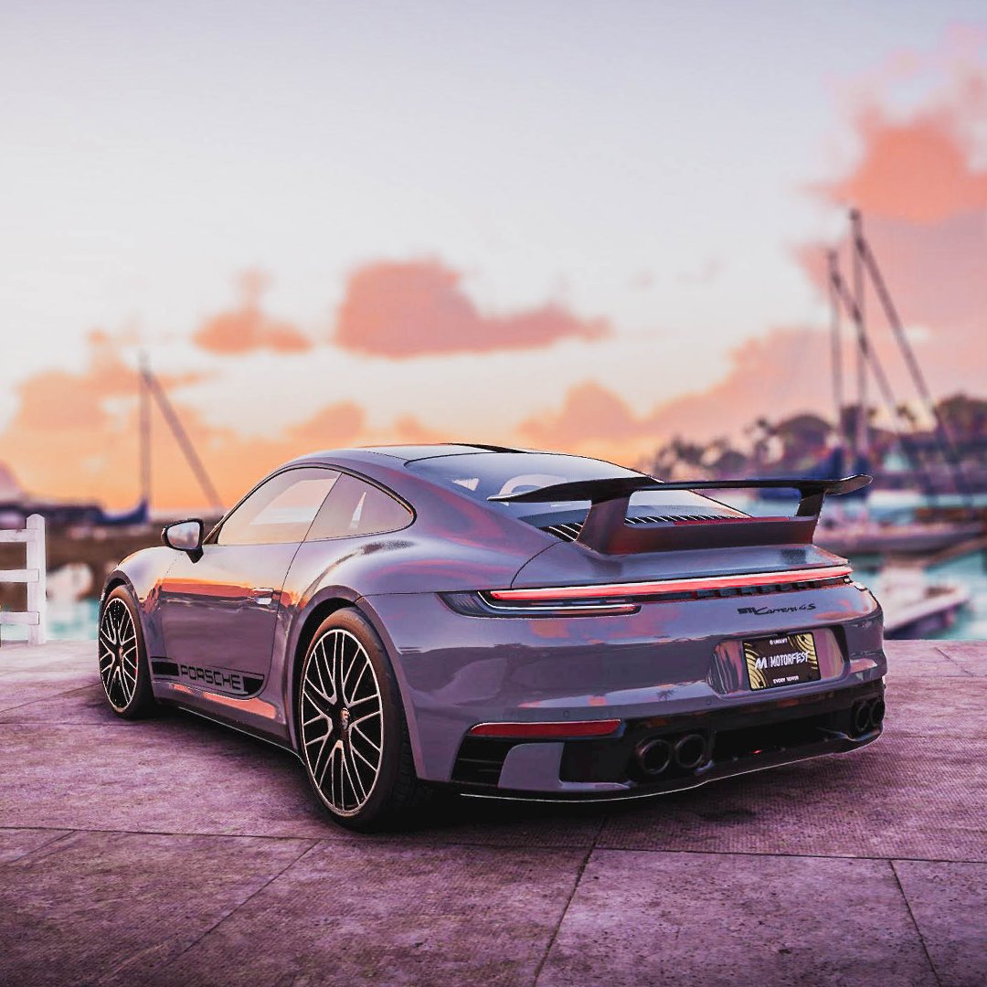 The Crew FR tweet media