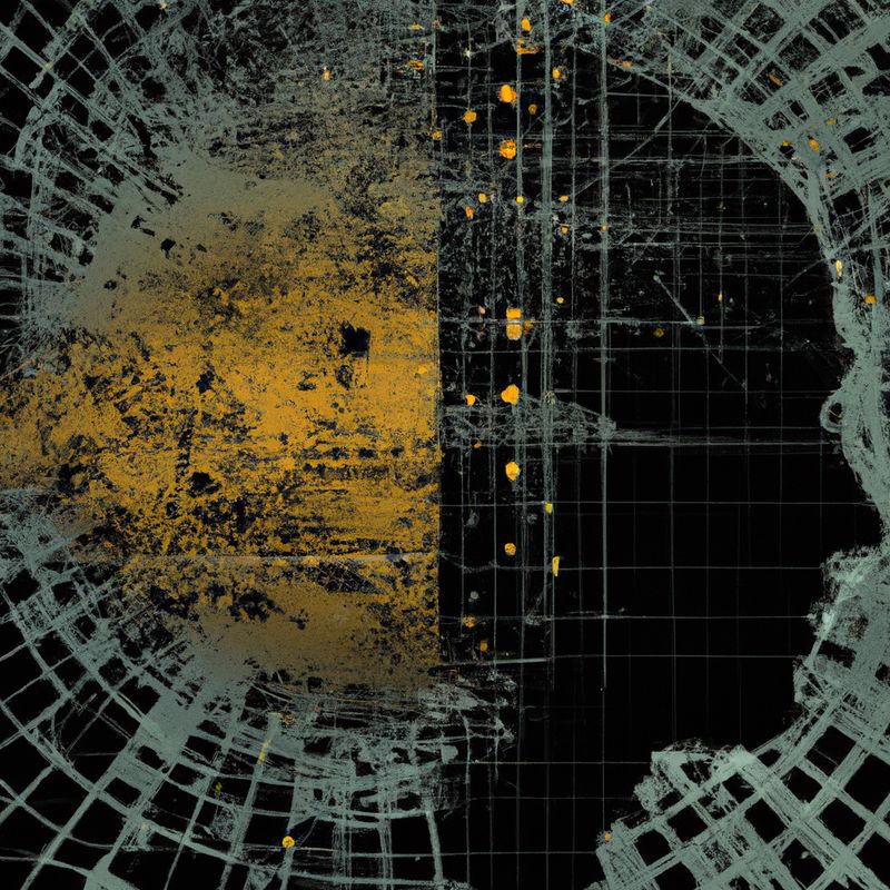 DeusHomo_com's tweet image. Are you looking for an AI job? Check out our blog post on AI job search strategies — everything you need to know is  🔗deushomo.com/post/ai-job-se….

#AI #AIjobs #AIprofessional #AIcareers #AIhiring #AIjobsearch #AIstrategies