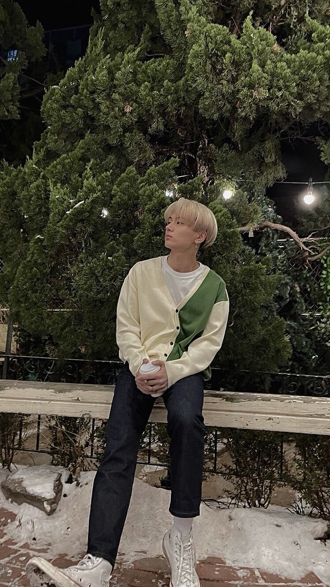 i4LHSNG's tweet image. “i want to brainwash you into loving me forever” #ENSD #JAY #ENHYPEN_JAY #ENHYPEN #ENGENESelcaDay @ENHYPEN_members