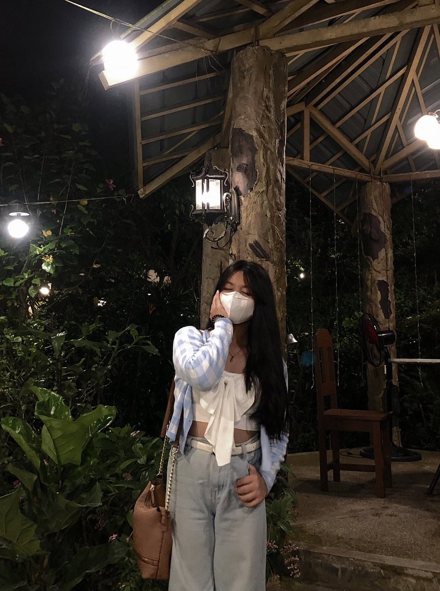 i4LHSNG's tweet image. “i want to brainwash you into loving me forever” #ENSD #JAY #ENHYPEN_JAY #ENHYPEN #ENGENESelcaDay @ENHYPEN_members