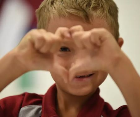 OryxSchool's tweet photo. Our Values are aligned with those of all Orbital Education schools, which include Excellence, Responsibility, Integrity, Compassion and Respect.
To read more, visit: https://t.co/RiivtlH1w9
#OryxSchool #OryxStory #QatarAirways #OrbitalEducation #BritishSchool #values https://t.co/LRWsl0lQ1Z