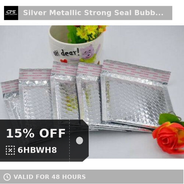 PackagingCheap tweet picture