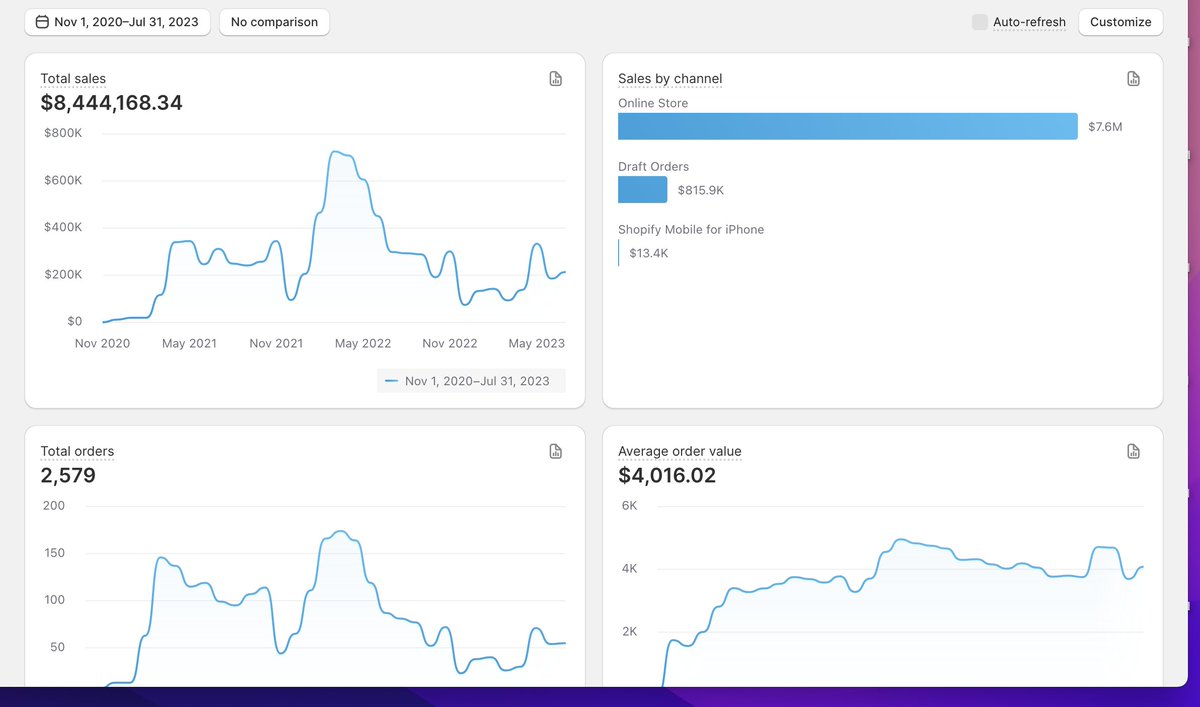 Anthony Tambellini tweet media