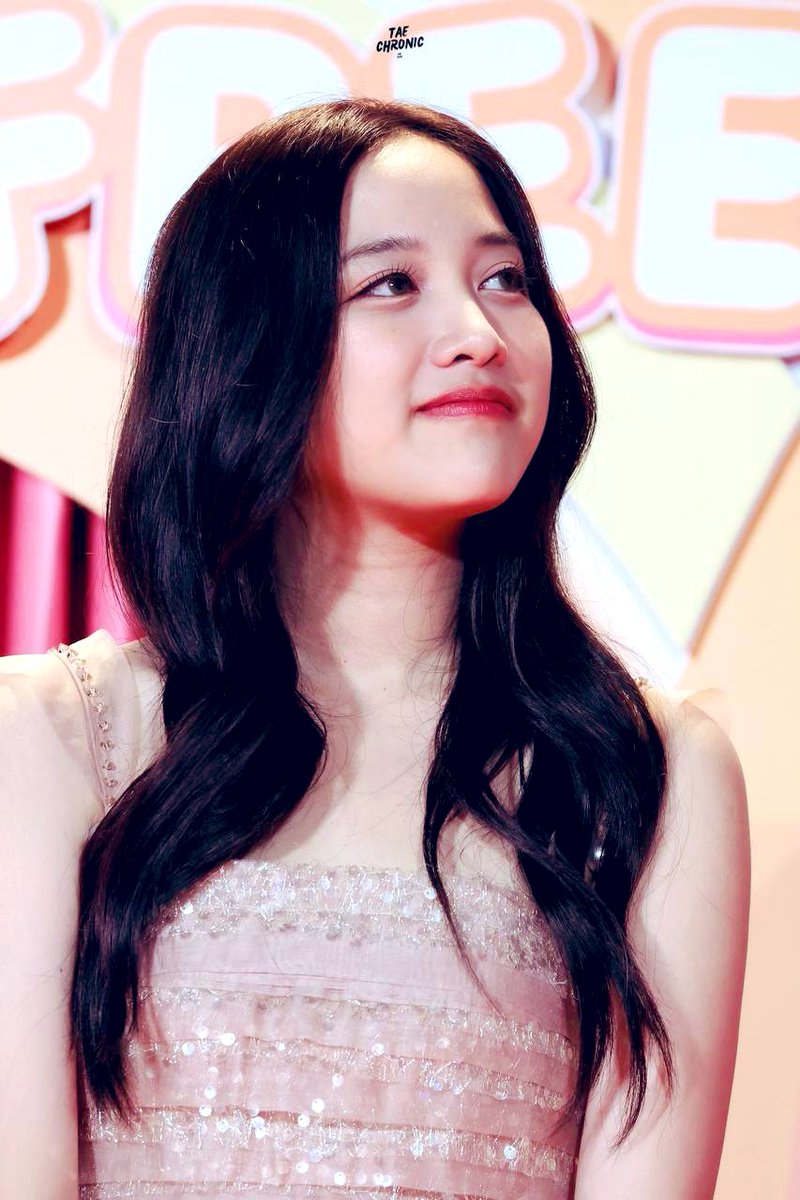 Elvisyeung617's tweet image. HAPPY BIRTHDAY 😘

ขอให้ได้ใช้ชีวิตในสิ่งที่ต้องการ สิ่งสำคัญที่สุดคือสุขภาพ มีความสุข🥰
#happyfreenday
@srchafreen