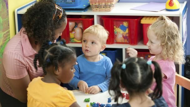 <a href="/NatCen/">NatCen</a> are carrying out two new longitudinal research studies with <a href="/NCB/">Nick</a> &amp; <a href="/theNFER/">National Foundation for Educational Research</a> commissioned by <a href="/Educationgovuk/">Department for Education</a>
5 to 12 is a primary age study, focusing on Years 1-6.
Growing up in the 2020s focuses on young people going through secondary school.
bit.ly/3OlDZex