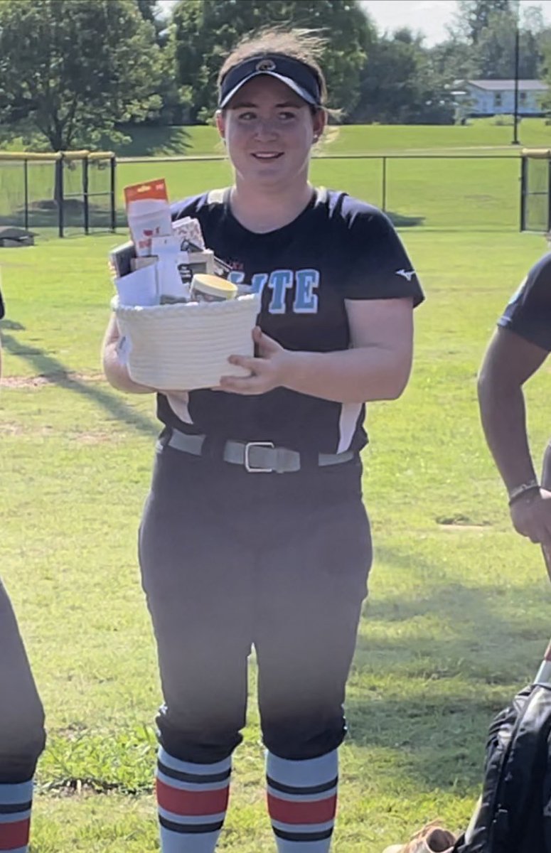 Carolina Elite SC (Ray) 18U tweet media