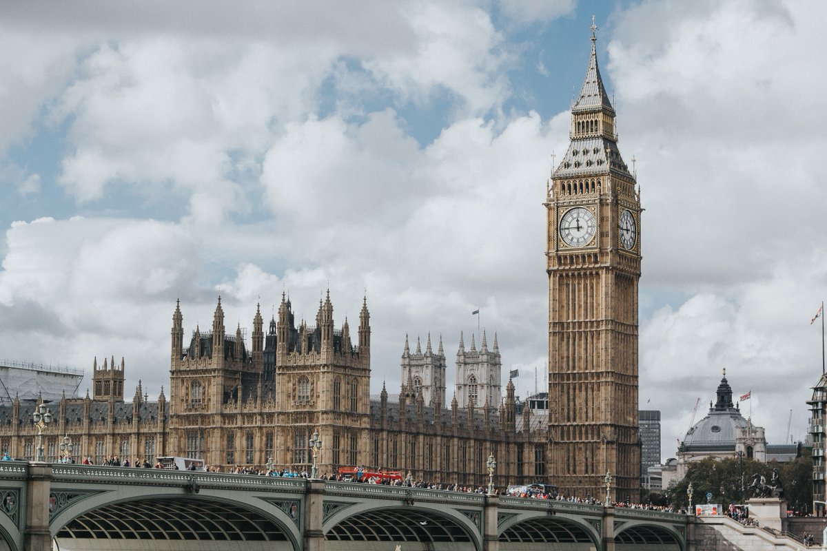rosl1910's tweet photo. Introducing our London summer tour guide, expertly curated to elevate your stay to unprecedented heights this August. Discover a kaleidoscope of activities here: https://t.co/4v6671pc3c #LondonTourGuide #membersclub https://t.co/g8sXJJs0zd