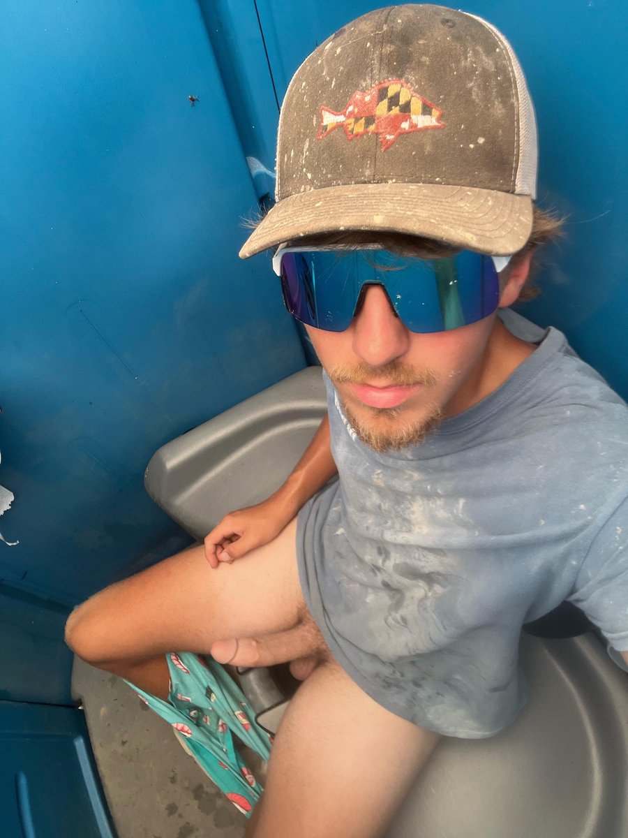 midmocountryguy's tweet photo. #GayRedneck #cock #balls #gay #hairy #gaycountry #gaycountryboy #gaycountryguy #nakedredneck #nakedguy #midmocountryguy #countrystuds https://t.co/iVQFos4gSz