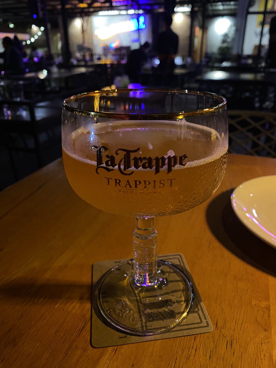 Cpnpp1's tweet photo. 🥂 https://t.co/SaL7ly6fGe