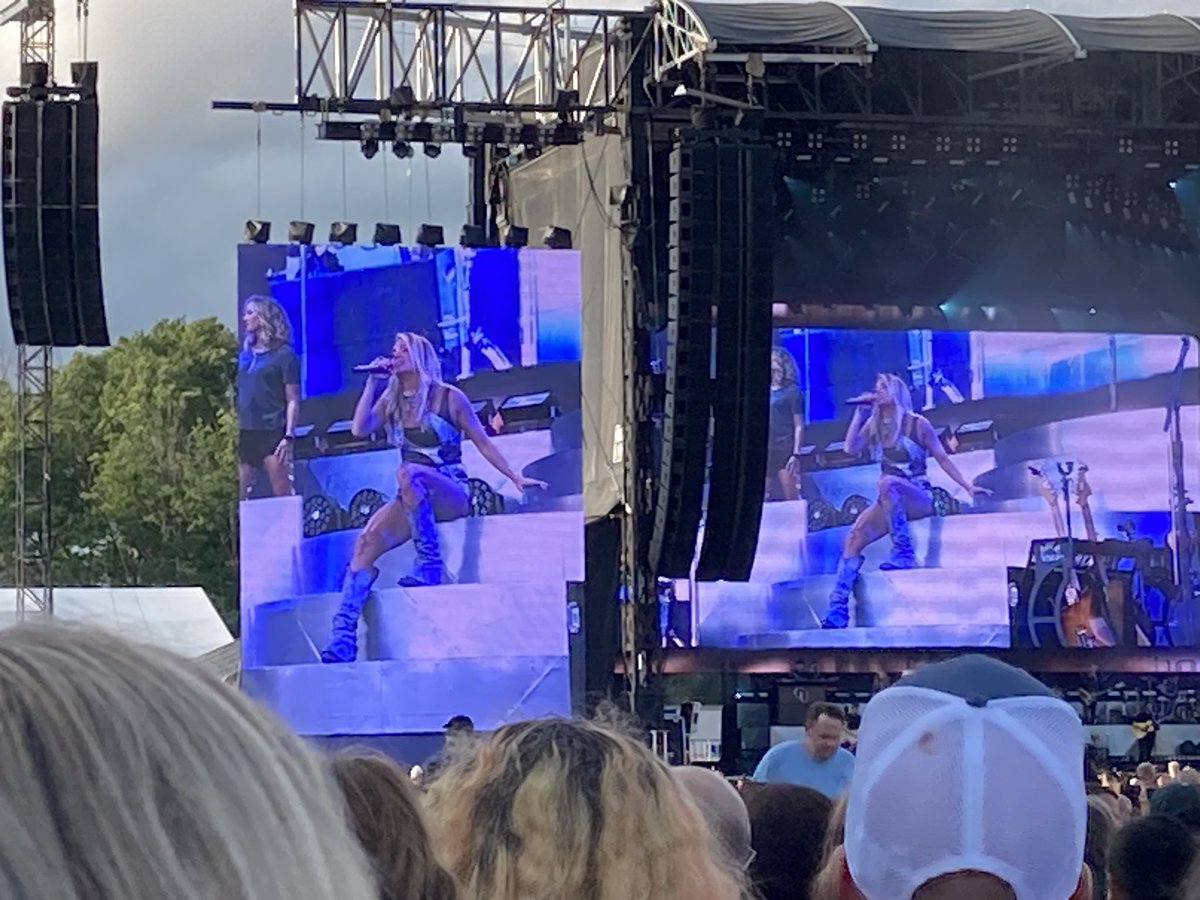 J Waterpail tweet media