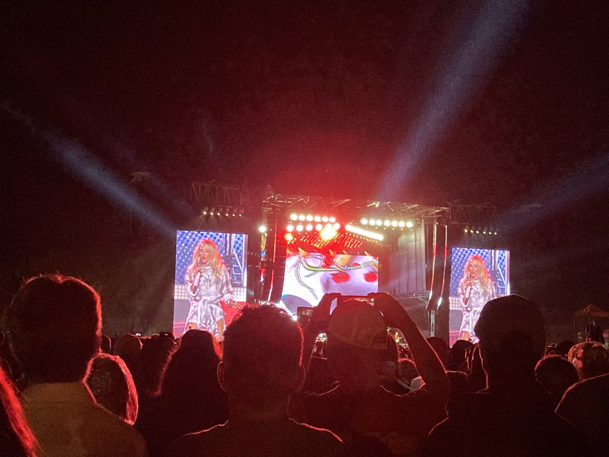 J Waterpail tweet media