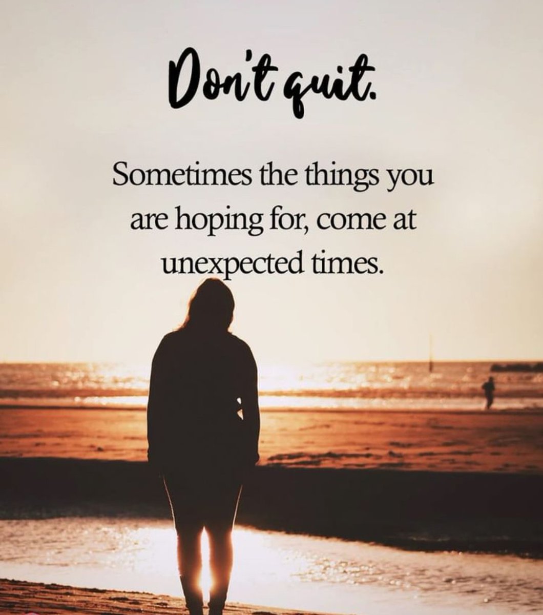 Scorpio88614097's tweet photo. Never give up!  Don't quit when you face hardships, fight thru them and get to the other side....there is joy, peace, grace, and love waiting for you.....
💜💕♾️🕊
@JeremyRenner 
#JeremyRenner 
#neverquit
#StayStrong 
#findfaith https://t.co/TrR8EEVQVw