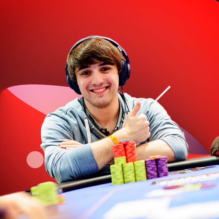 El próximo duelo de los 3 mosqueteros de los 3 handeds va a ser este martes 8 a las 23:00 con Dela grandes del país Vasco <a href="/txikuri/">Txikuri</a> y <a href="/jongurrutxaga/">MagicGurru</a> en twitch.com/granetherlands. Ya sabéis, risas, estampadas, fantas y vaciles. Os esperamos!!