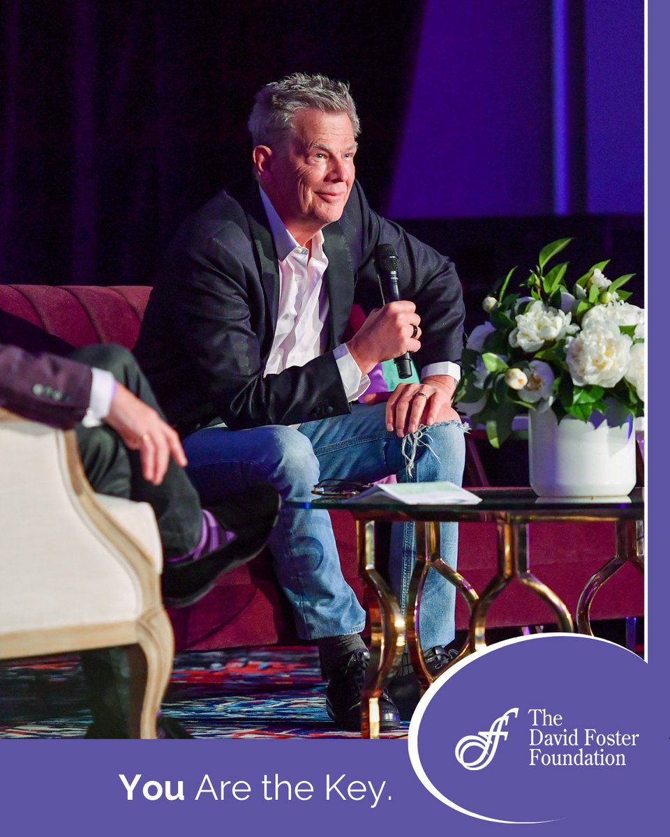 #YouAreTheKey 🎼 to helping save lives through organ donation.  There's a chronic shortage of most organs, and by registering as an organ &amp; tissue donor, it provides each of us with a special opportunity to one day help others. Please consider becoming a registered organ donor.