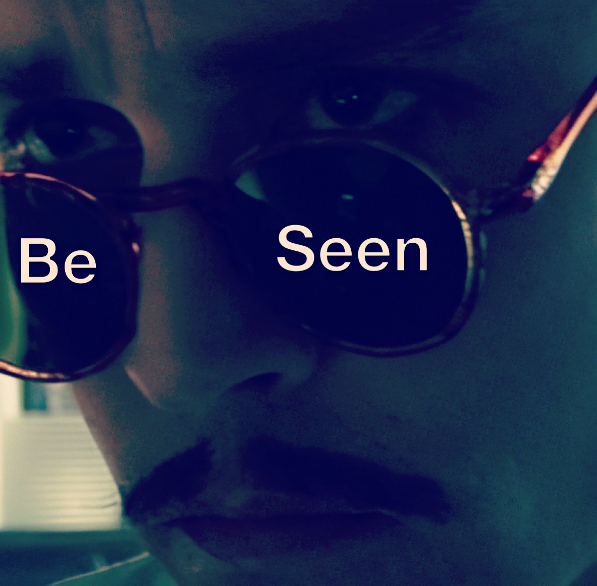 You’ve seen nothing of the writeseen.com platform yet 😎✌️

Our unique feed rolls out later this week, user profiles to follow 😝

And still, this is nothing for what’s to come 🫠🔥

Get excited because the features we’re launching over the next couple of months have