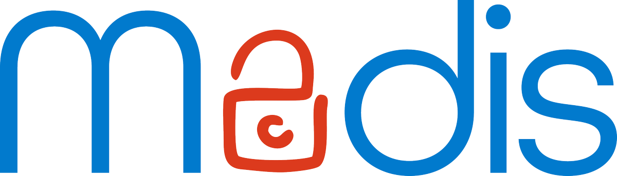 linuxfrorg's tweet image. MADIS : le logiciel Opensource pour gérer votre conformité au RGPD

linuxfr.org/news/madis-le-… 

ping la @CNIL et sa succursale bénévole (aeris, si tu nous lis 😉)