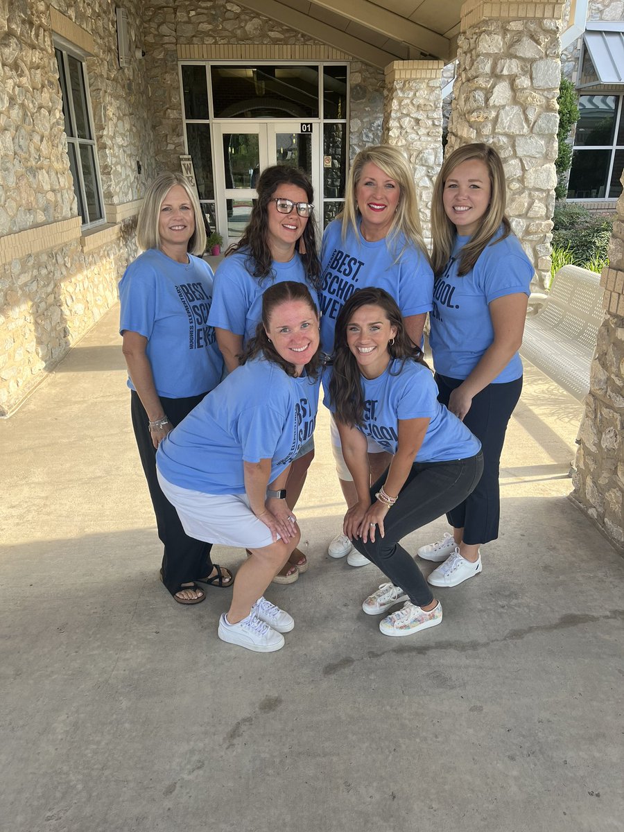 Tanya Spencer tweet media