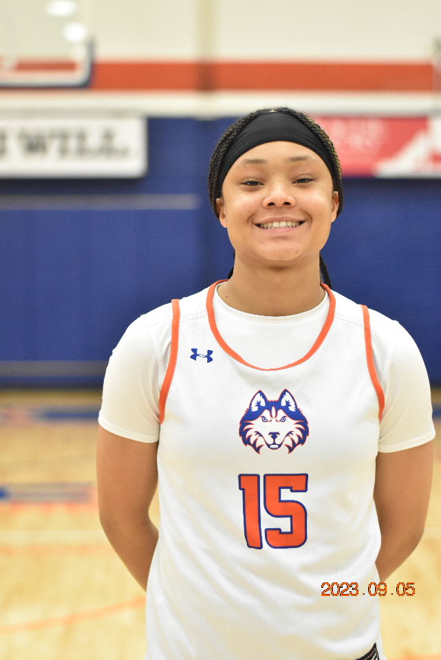Girlz Prep Report (@girlzprepreport) on Twitter photo Just dropped Houston Christian Camp 2024 Top Performers prepgirlshoops.com/2023/08/housto⦠<a href="/kamrynwilson22/">kamryn wilson</a> <a href="/chrishawncolem3/">Chrishawn Coleman</a> <a href="/CEKingladyhoops/">Arthur Prevost</a> <a href="/Nevaeh_k06/">Nevaeh Kearney</a> <a href="/CrystalS__10/">Crystal Schultz</a> #GraceRiggs #NaiyaCarey #MadelyneDavis #NeveahWhite <a href="/HCUWBB/">HCU Women's Basketball</a> @HCUCoachDonna Just dropped Houston Christian Camp 2024 Top Performers prepgirlshoops.com/2023/08/housto⦠<a href="/kamrynwilson22/">kamryn wilson</a> <a href="/chrishawncolem3/">Chrishawn Coleman</a> <a href="/CEKingladyhoops/">Arthur Prevost</a> <a href="/Nevaeh_k06/">Nevaeh Kearney</a> <a href="/CrystalS__10/">Crystal Schultz</a> #GraceRiggs #NaiyaCarey #MadelyneDavis #NeveahWhite <a href="/HCUWBB/">HCU Women's Basketball</a> @HCUCoachDonna