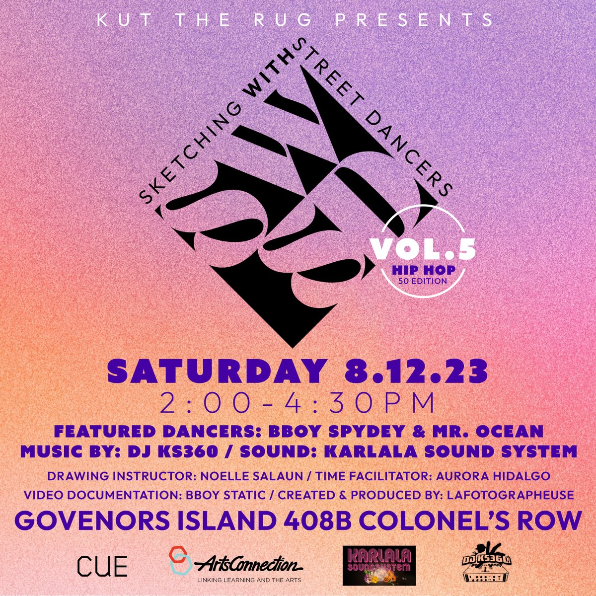 Teens.ArtsConnection tweet media