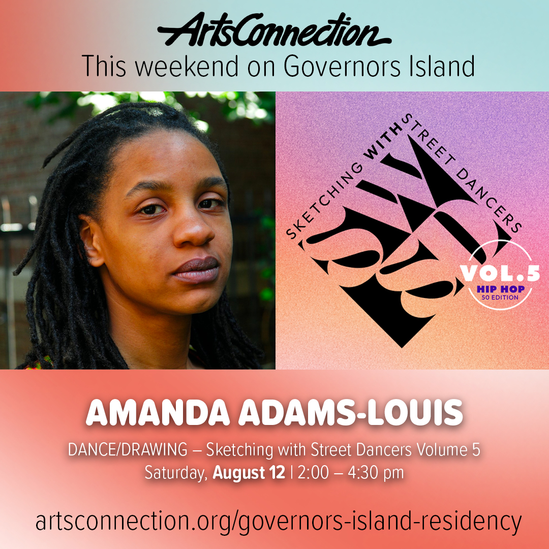 Teens.ArtsConnection tweet media