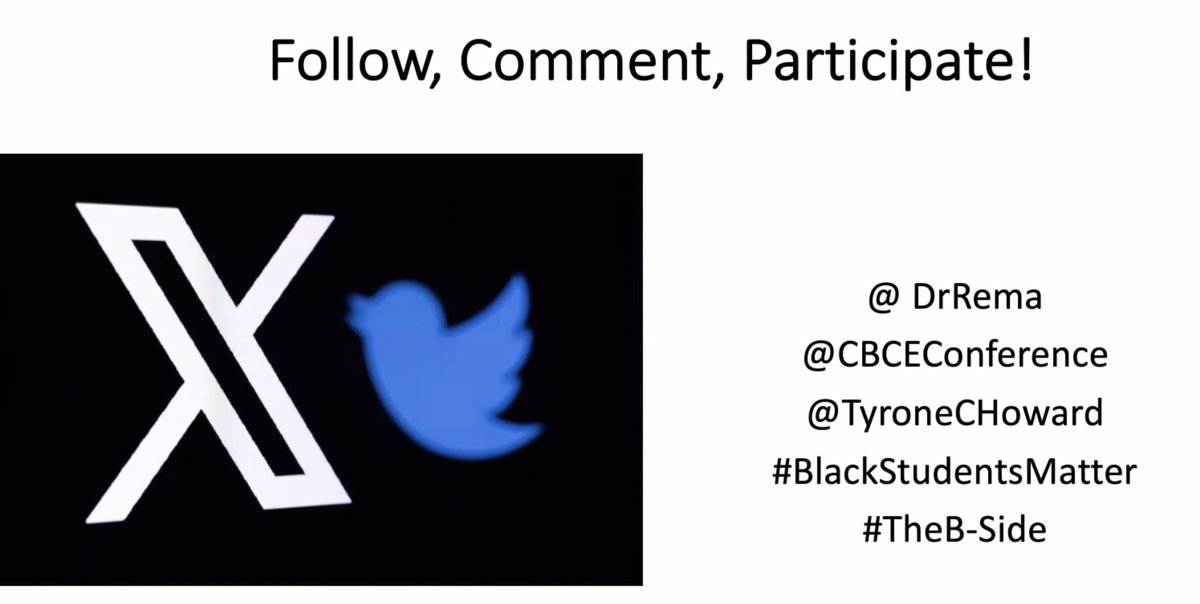 donya odom (@donyaodom9) on Twitter photo 