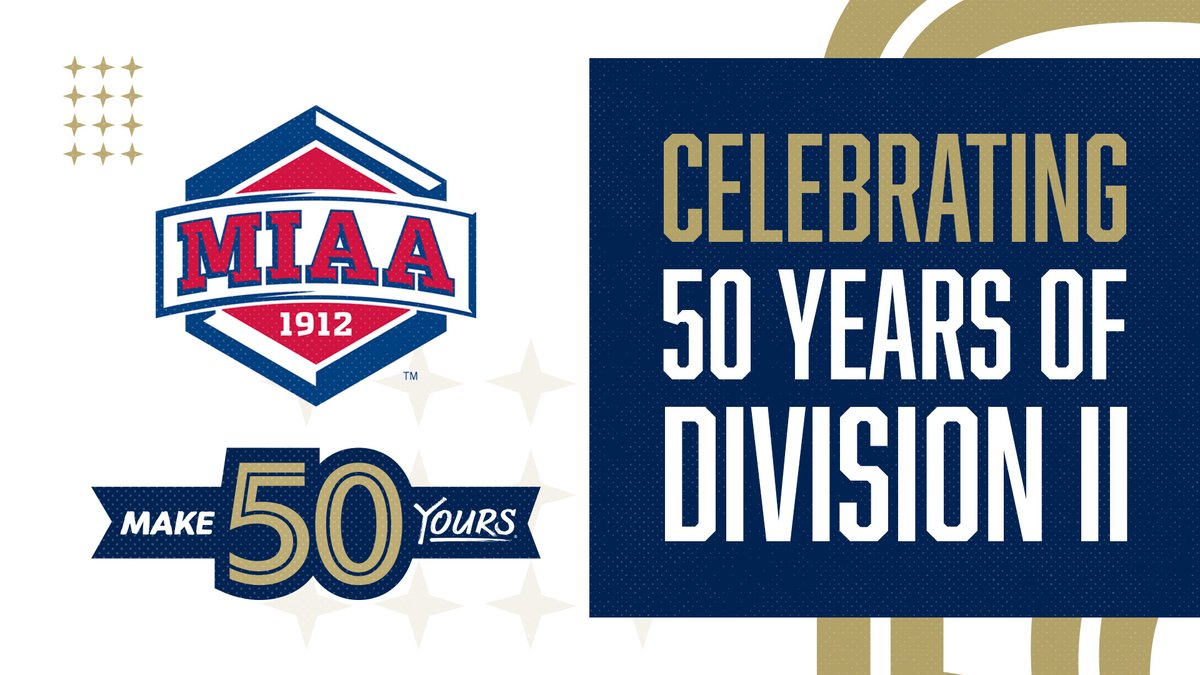 The MIAA tweet media