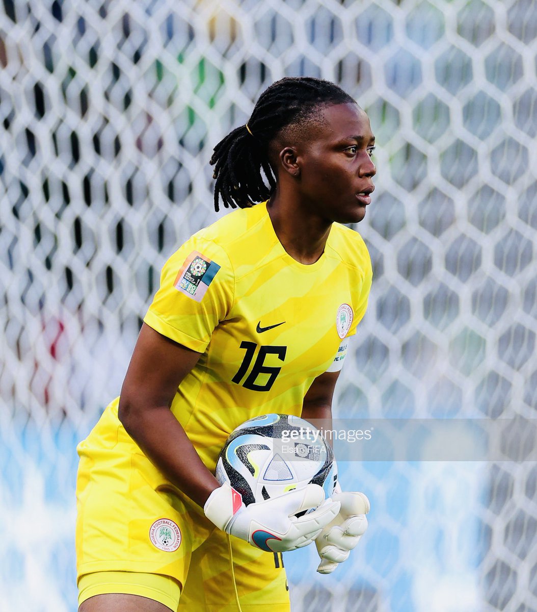 Nnadozie chiamaka (O.O.N) tweet media