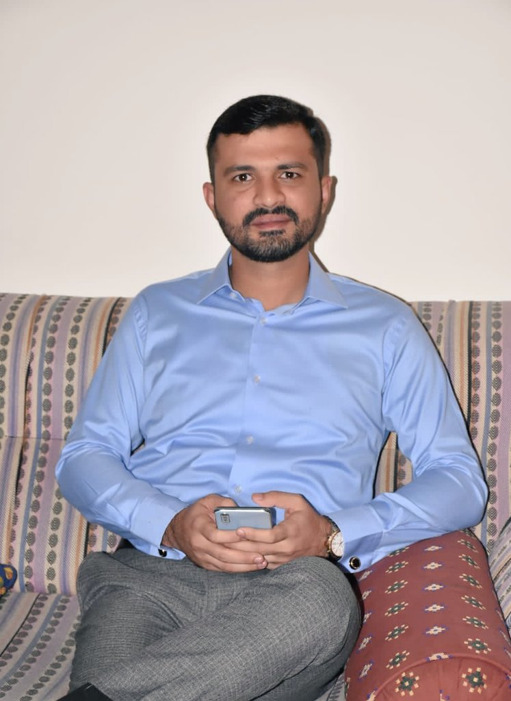 Agha Inamullah tweet media