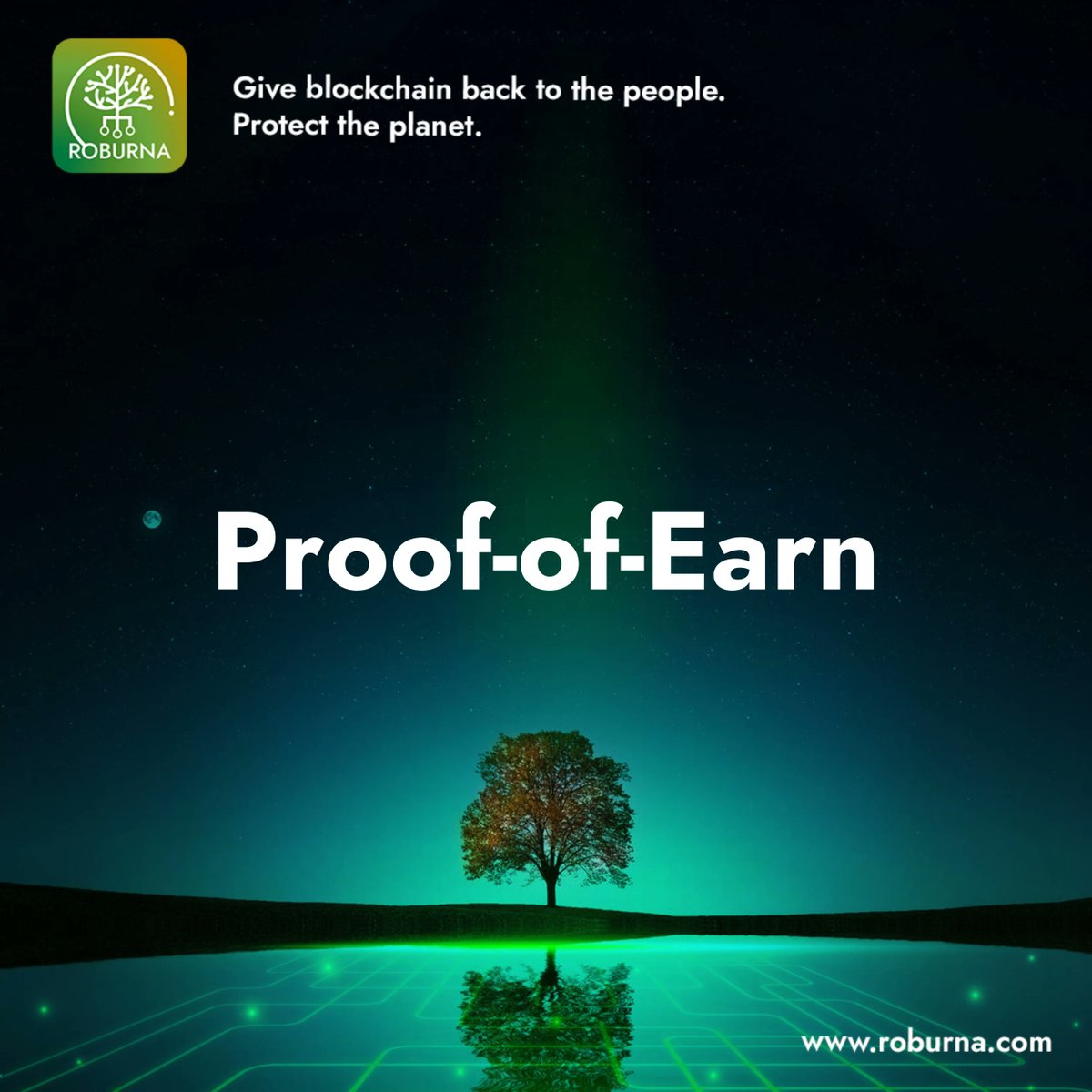 Roburnaofficial's tweet photo. Roburna's PoE and DPoE consensus mechanisms are designed to make blockchain technology permanently inclusive. Join us on this exciting journey- https://t.co/a0xZ0io7Fz #Roburna #PoE #DPoE https://t.co/6ALKhXVbXV