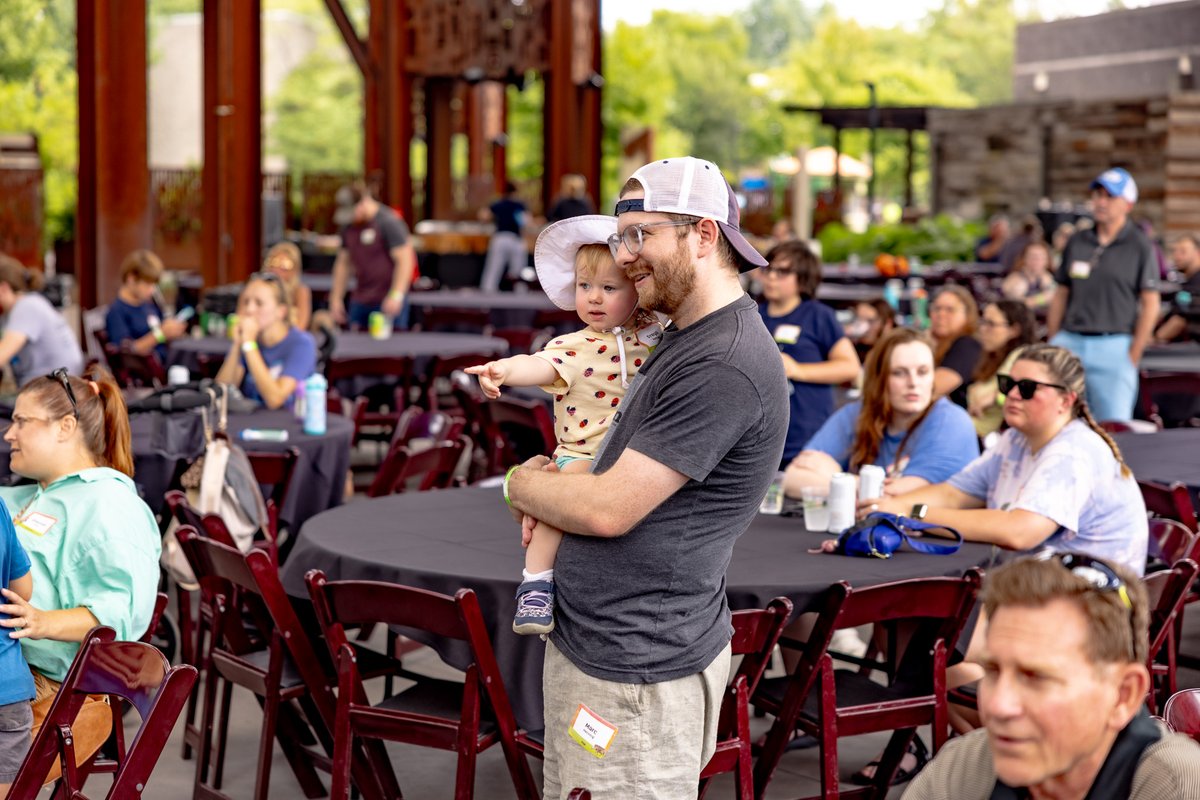 American Structurepoint tweet media