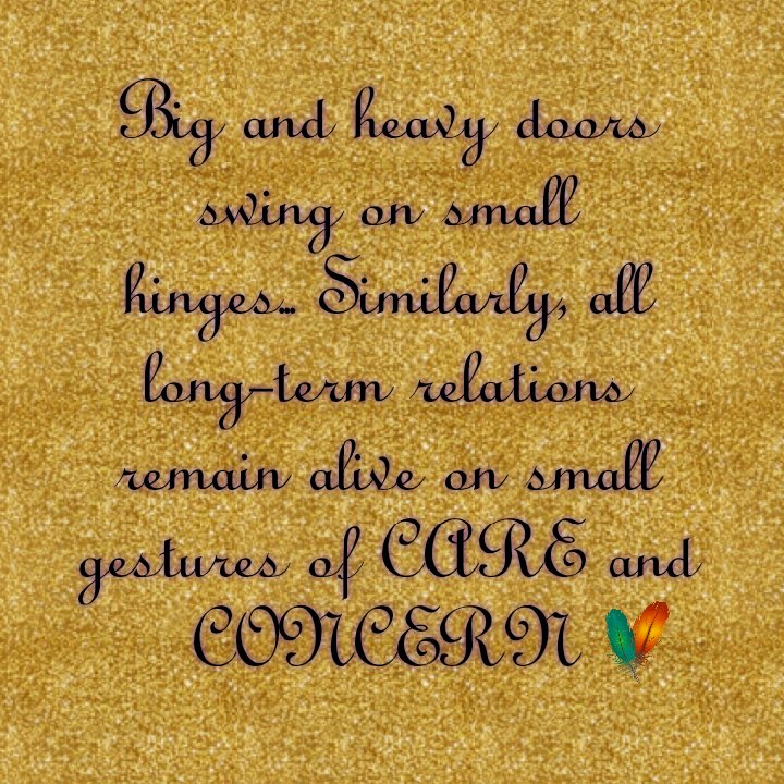 foram_pathak's tweet photo. https://t.co/wkYnY2m7Nf